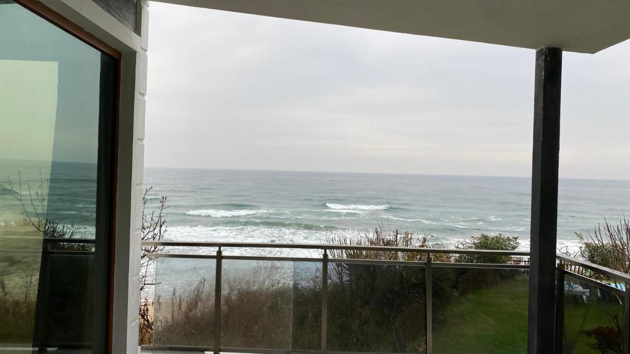Palm Beach Sile Villa Hotels Zewnętrze zdjęcie