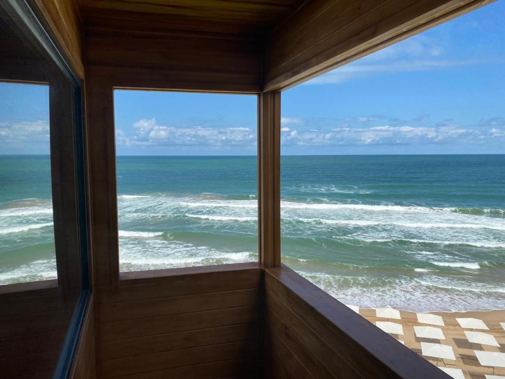 Palm Beach Sile Villa Hotels Zewnętrze zdjęcie